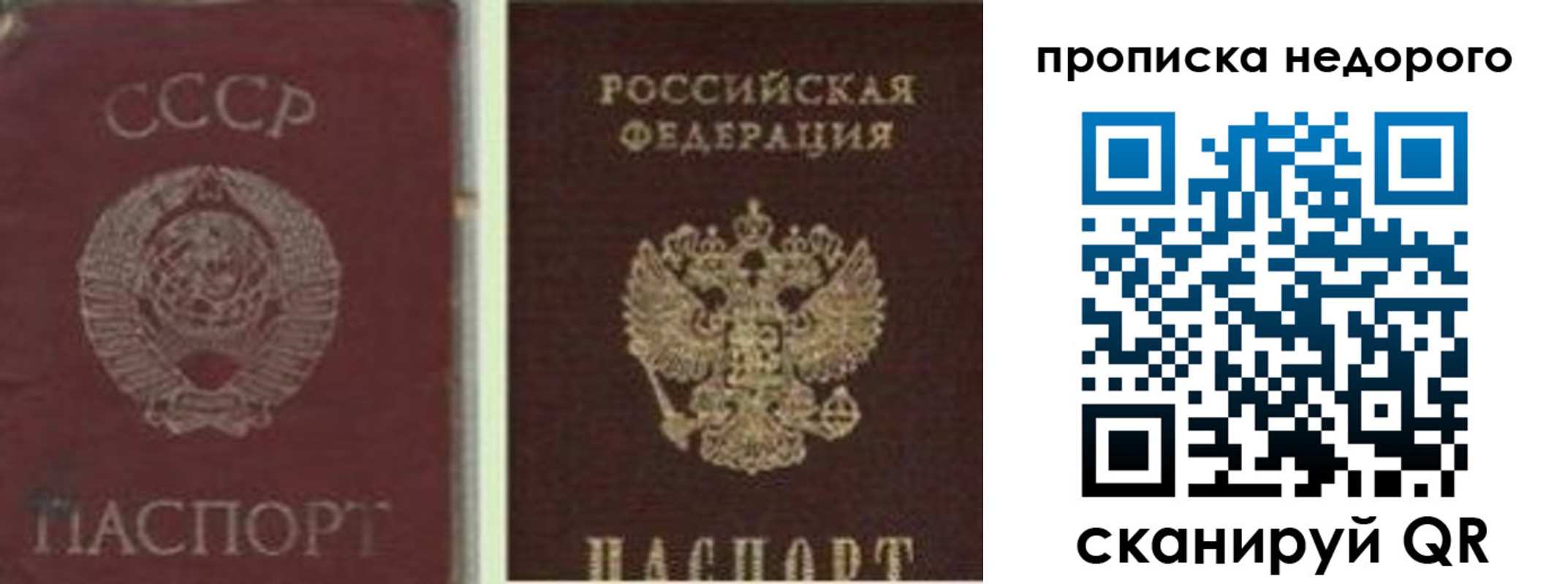 временная регистрация поиск в Сураже
